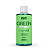 Matizador Para Loiros 300ml-Eae cosmeticos - Imagem 5