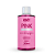 Matizador Para Loiros 300ml-Eae cosmeticos - Imagem 6