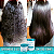 Forever Liss Máscara Btx Zero Hidratante Sem Formol 1kg - Imagem 3