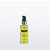 Oleo Capilar Oil Repair Finalizador 60ml Le Pro Cosmetics - Imagem 1