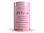 Banho De Cristalização Máscara Groove Professional 1kg - Imagem 1