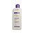 Escova Progressiva Le Pro Blond Single Pass 300ml - Imagem 1