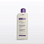Escova Progressiva Le Pro Blond Single Pass 300ml - Imagem 2
