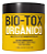 Bio-tox Orgânico 0% Formol Groove Professional Botox 500g - Imagem 1