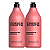 Kit Cresce Forte Groove-shampoo + Condicionador-2x1000ml - Imagem 1