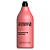 Kit Cresce Forte Groove-shampoo + Condicionador-2x1000ml - Imagem 2