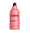 Kit Cresce Forte Groove-shampoo + Condicionador-2x1000ml - Imagem 3