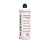 Escova Definitiva De Babosa Keratin Groove Professional 1lt - Imagem 2