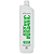 Escova Semi Definitiva Troia Hair Organic 1000ml - Imagem 1