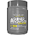 Pó Descolorante White Shiner Powder 500g-troia Hair - Imagem 1