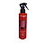 Fluido Pós Progressiva Revitalizador 250ml-onixxbrasil - Imagem 1
