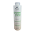 Shampoo Anti Residuos Limpeza Eficaz 1000ml - Imagem 2