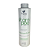 Shampoo Anti Residuos Limpeza Eficaz 1000ml - Imagem 1
