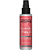 Reparador De Pontas Cresce Forte-groove Professional 60ml - Imagem 1