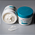 Máscara Btx Volume Zero Forever Liss 250g - Imagem 2