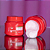 Máscara Banho de Verniz Morango Forever Liss 250g - Imagem 2