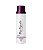 Condicionador  Matizador Aramath 380ml - Imagem 1