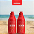 Kit Shampoo E Condicionador Sos Colágeno Groove 2x300ml - Imagem 2