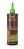 Umectante Capilar Mel De Cenoura Natureza Cosméticos 100ml - Imagem 3