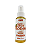 Oleo De Macadamia 60 Ml Reparador De Pontas Eae Cosmeticos - Imagem 1