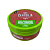 Pasta Modeladora Melancia 160gr Classe-A-hidrata E Perfuma - Imagem 1