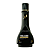 Finalizador Silicone Tutano Queratina Raiz Latina 250ml - Imagem 1