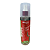 Body Splash Infinity Looks Hair-250ml - Imagem 5