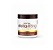 Máscara Nutritiva Efeito Lifting-colágeno 500g - Eaê Brazil - Imagem 1