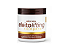 Máscara Nutritiva Efeito Lifting-colágeno 500g - Eaê Brazil - Imagem 2