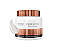 Borabella Perfeitox Alinhamento E Nutrição 12 Oils 1kg - Imagem 1