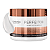 Borabella Perfeitox Alinhamento E Nutrição 12 Oils - 300g - Imagem 1