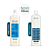 Select One Prohall Máscara Capilar Antifrizz 1lt - Imagem 3