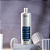 Select One Prohall Máscara Capilar Antifrizz 1lt - Imagem 2