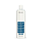 Select One Prohall Máscara Capilar Antifrizz 1lt - Imagem 1