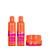 Kit Home Care Summer Intense Proteção Completa-prohall - Imagem 1