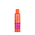 Kit Home Care Summer Intense Proteção Completa-prohall - Imagem 3