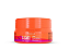 Kit Home Care Summer Intense Proteção Completa-prohall - Imagem 2