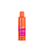 Kit Home Care Summer Intense Proteção Completa-prohall - Imagem 4