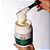 Mascara Btx Capilar Blend Repair Prohall Profissional 1kg - Imagem 2