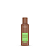 Progressiva Orgânica Prohall Burix One Vegana 120ml - Imagem 1