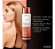 Borabella Perfecta Bio Definitive 12 Oils 19 Aminoácidos 1lt - Imagem 2