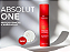 Prohall Absolut One Máscara Em Spray 12 Benefícios 200ml - Imagem 3