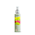 Body Splah Intense Fresh Prohall 200ml - Imagem 1