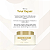 Máscara Total Repair 300 G - Le Pro - Imagem 2