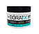 Boratox Borabella Máscara Antifrizz 300gr - Imagem 1