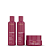 Kit Reconstrutor Neutralizante Equalize Prohall 3x300ml - Imagem 1