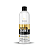 Neutralizante Neutraquimic Borabella Equilibra Ph 500ml - Imagem 1