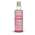 Spray Cristalizador Groove Professional-110Ml - Imagem 1