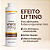 Shampoo Efeito Lifting 1Litro Eae - Imagem 2