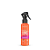 Intense Summer Spray Leave-in Protetor Térmico 120ml - Prohall - Imagem 1